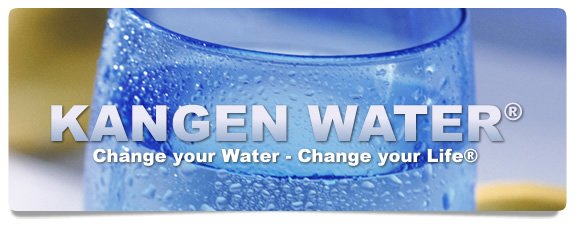 There are two things we cannot survive without, #oxygen and #water. Kangen Water®  is oxygen rich water. Look at it this way, since we all have to drink water anyway, why not drink the best water in the world! Your health will thank you!
#oxygenrichwater #bestwater #healthwater