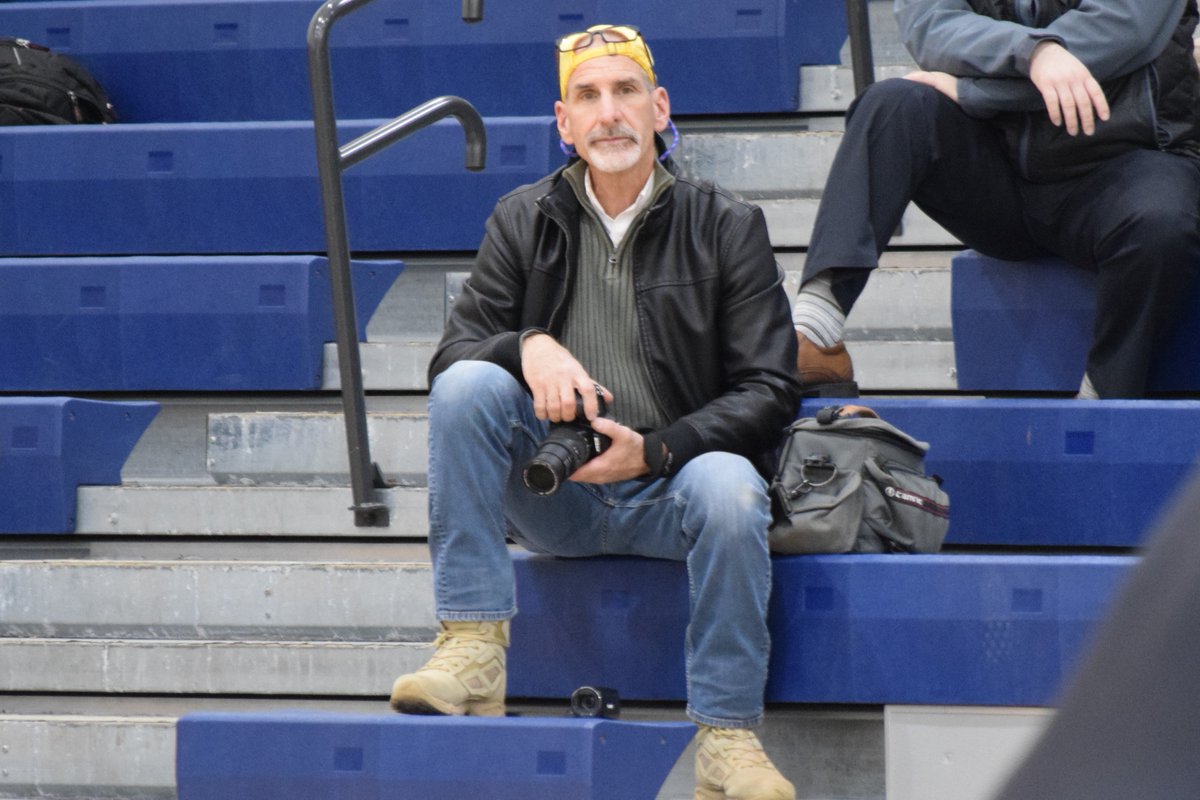 GreeceStormWrestling tweet media
