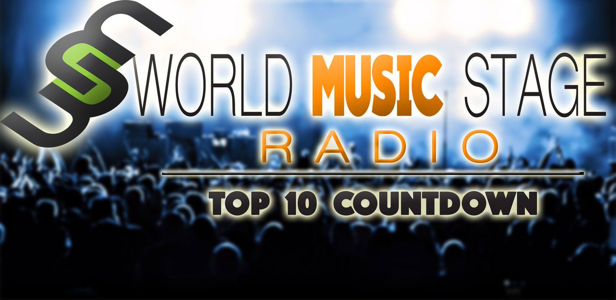 smichena's tweet image. Indie artists can appreciate technological ease when they submit their tunes at @worldmusicstage #msnsmichenaDec #msnall2017