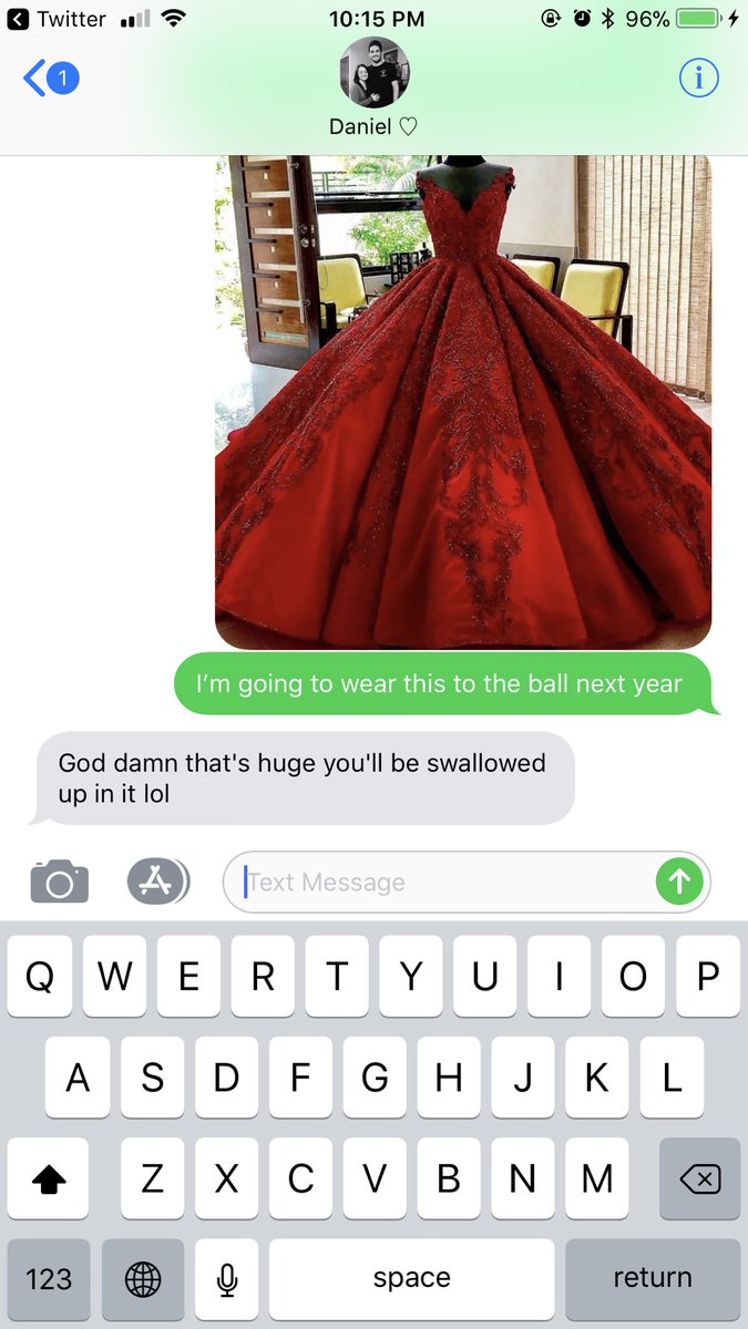 😂