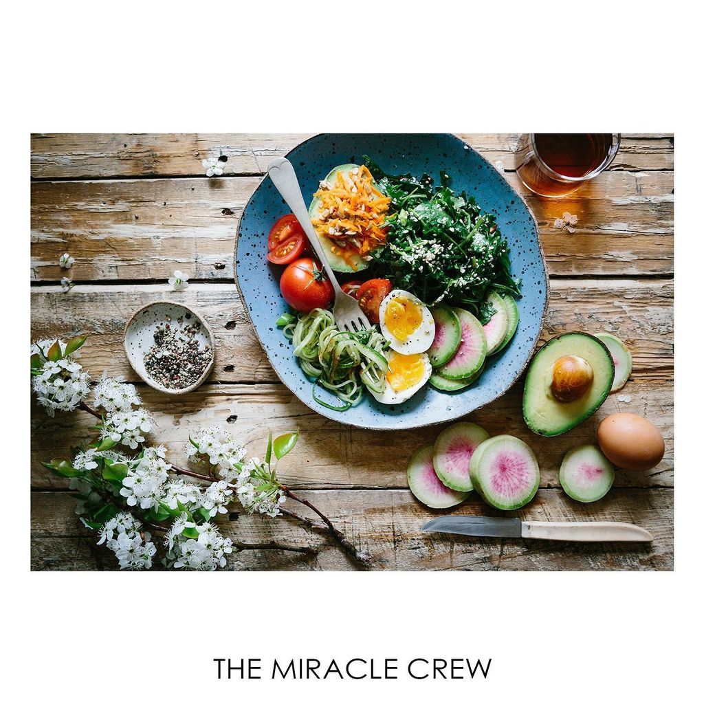Miracle_Crew_'s tweet photo. Here's to healthy living!
. #partysober #alcoholfree #addiction #endthestigman #sobermom #drugfree #miraclecrew #alanon #nourishyourbody #youareworthy #thrivenotsurvive #mindfullness #thankyoubody #scalesareforfish https://t.co/DTNtCdEpa9 https://t.co/4ufuIxJbD8