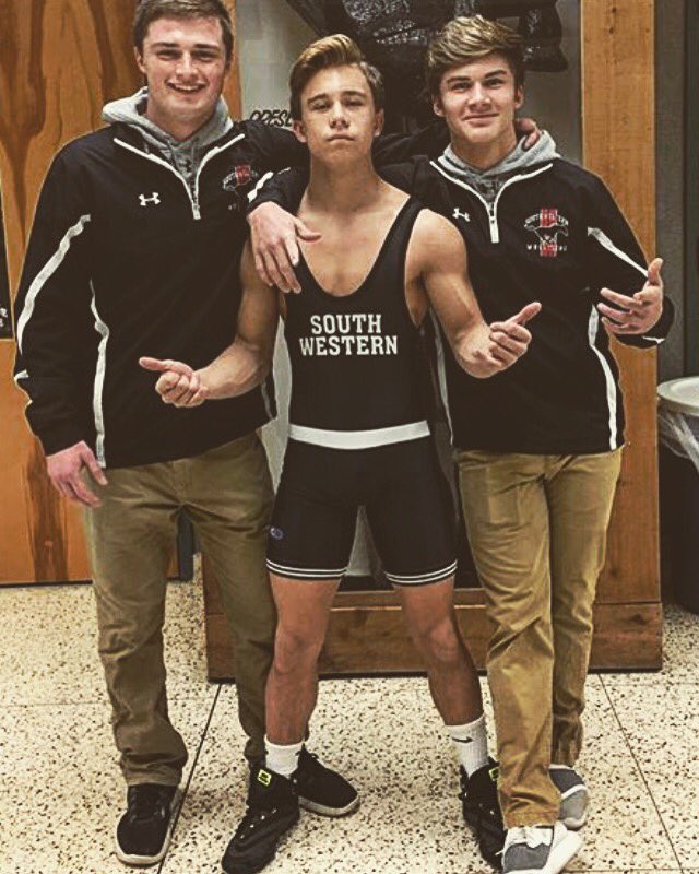 leib_adam's tweet photo. Round 4,3, and 2 https://t.co/7vYRb86ada