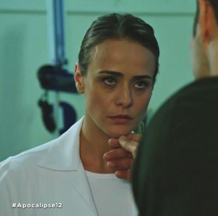 PriscilaDebocha's tweet photo. Você @cesarpolicial chegou e trouxe uma vida nova para este coração solitário, você me salvou bem na hora exata🎵❤ (Back at one) #apocalipse12 #cequel https://t.co/TKvVFySHCP