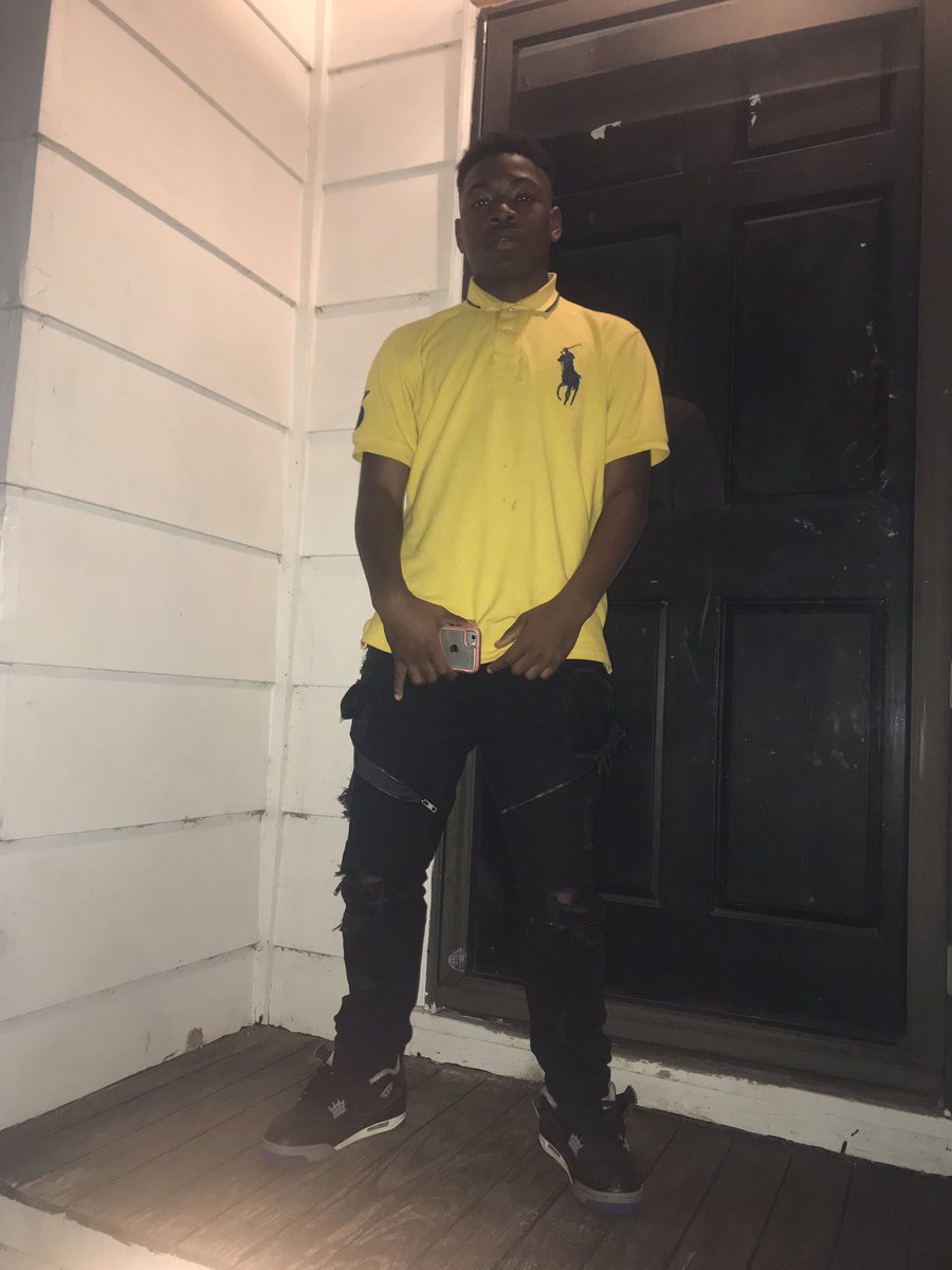 DevanDaGod's tweet image. '📸📲