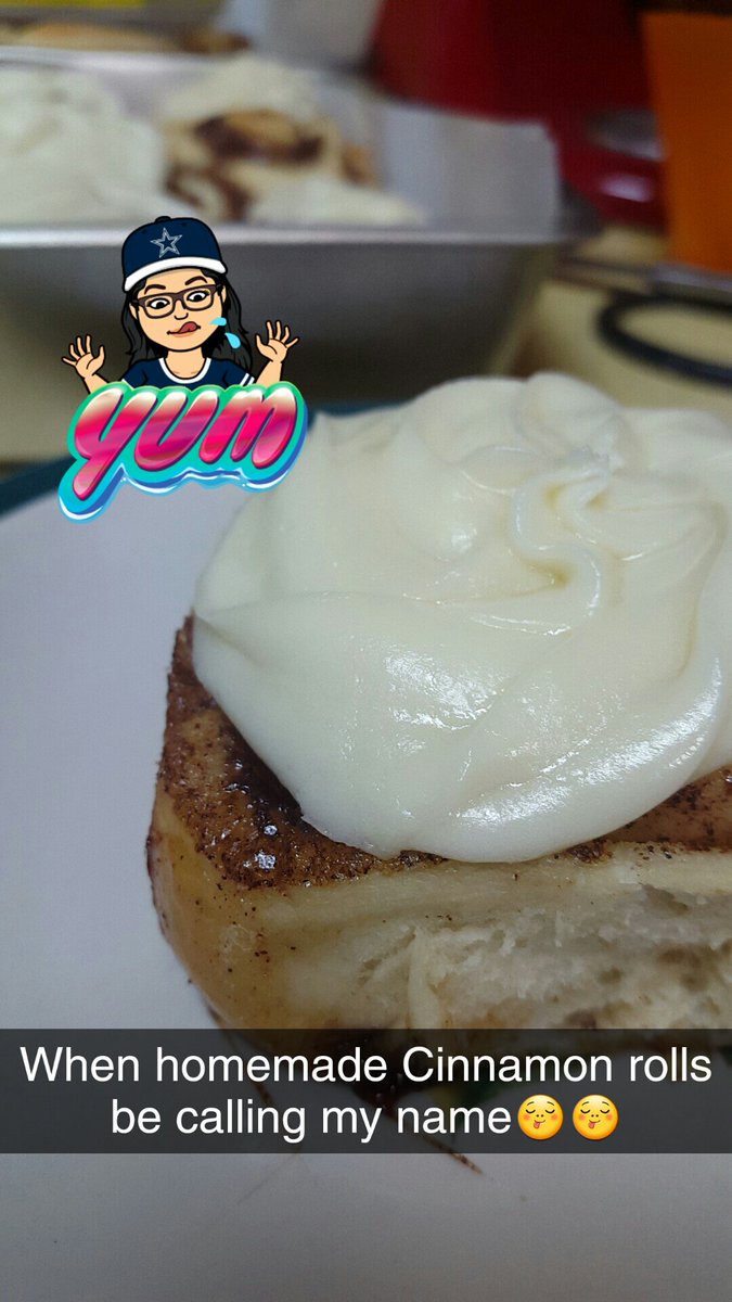 licha2008's tweet image. 