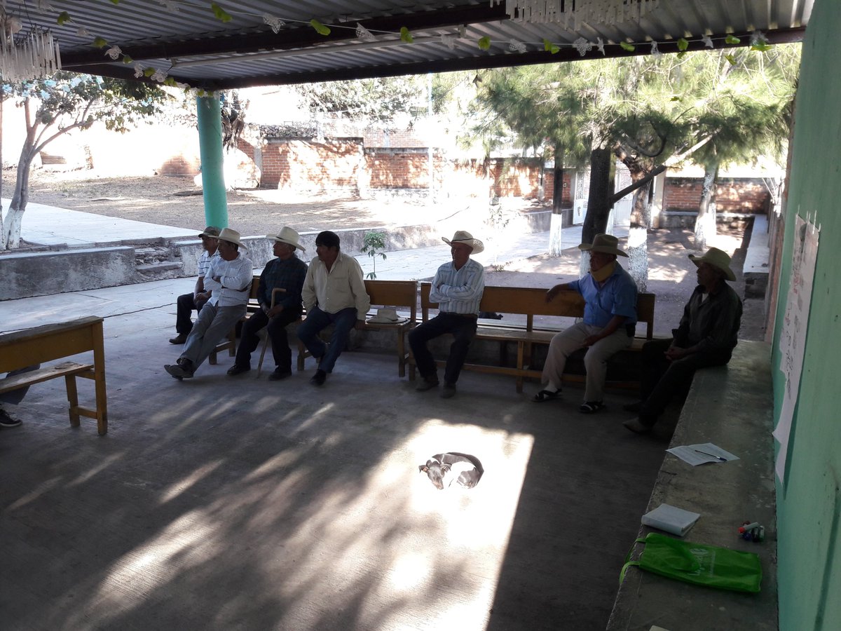MarisolArregui2's tweet photo. Diagnóstico de comercialización. Productores de Las Canoas, Salvatierra. @DesdeGto  @Bettyvaz2 https://t.co/BtHFZDtWsH