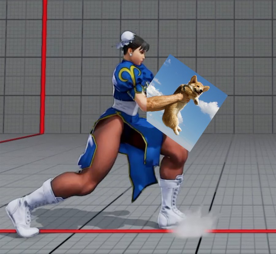 final fight streetwise dogo final fight streetwise dogo