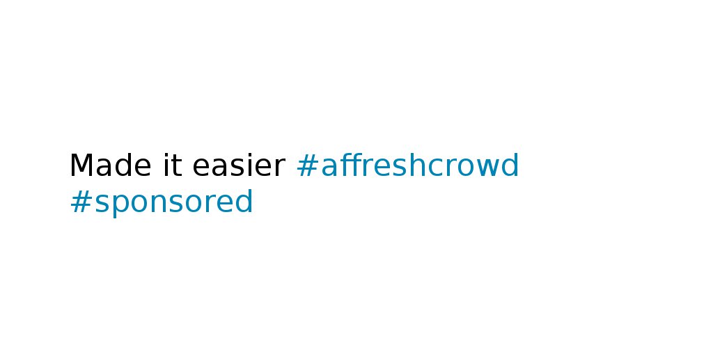 akeeton18's tweet photo. Tell us how using the right tool for the job has changed your cleaning routine. #affreshcrowd #sponsored https://t.co/wezq2KhbDz