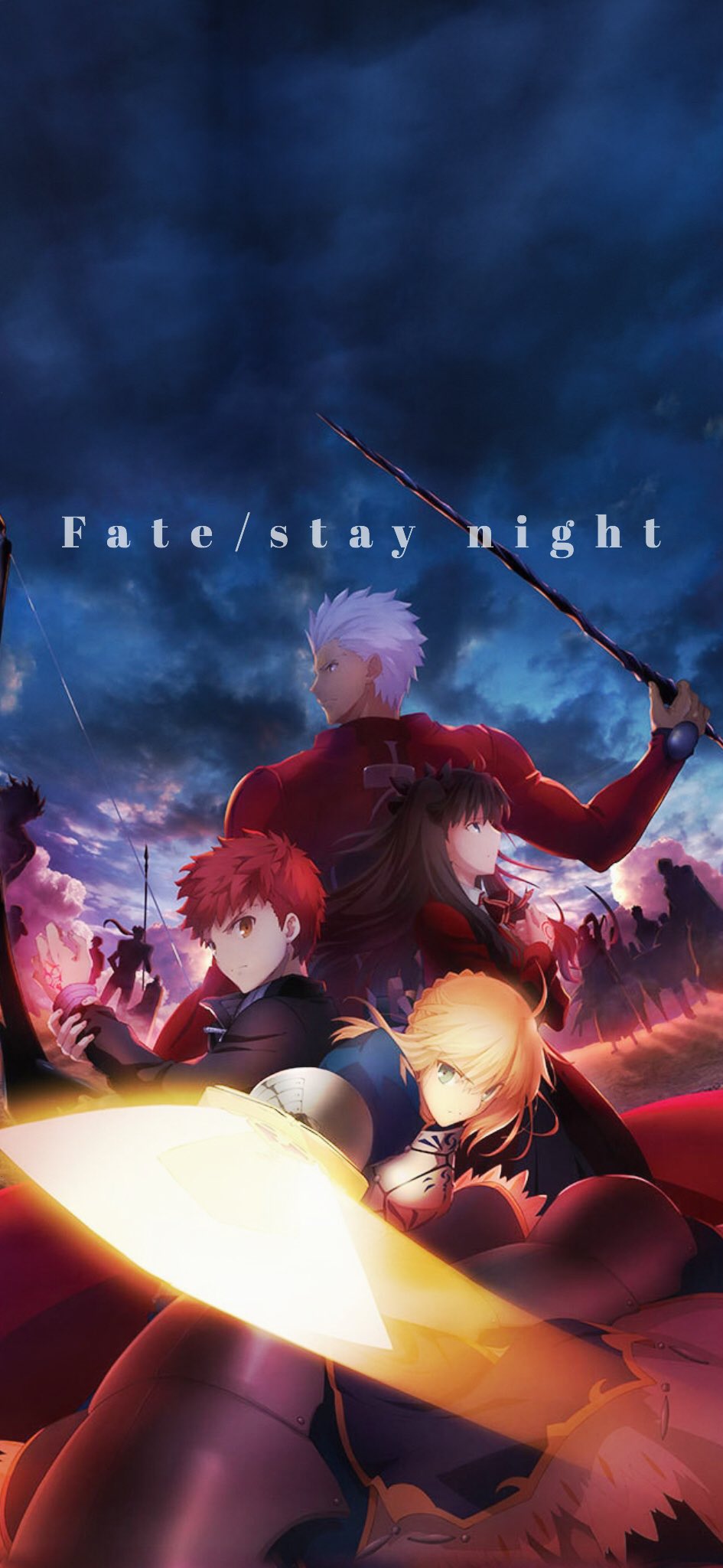 Uzivatel 輝桜 かぐさ Na Twitteru 燁桜の壁紙画像加工 第154弾 Fate Fate Stay Nightの壁紙です 奇跡をめぐる 聖杯戦争 開幕 Fate Fgo Fatego 夜桜の壁紙倉庫 Uzivatel 輝桜 かぐさ Na Twitteru 燁桜の壁紙画像加工 第154弾 Fate Fate Stay Nightの壁紙です 奇跡をめぐる 聖杯戦争 開幕 Fate Fgo Fatego 夜桜の壁紙倉庫