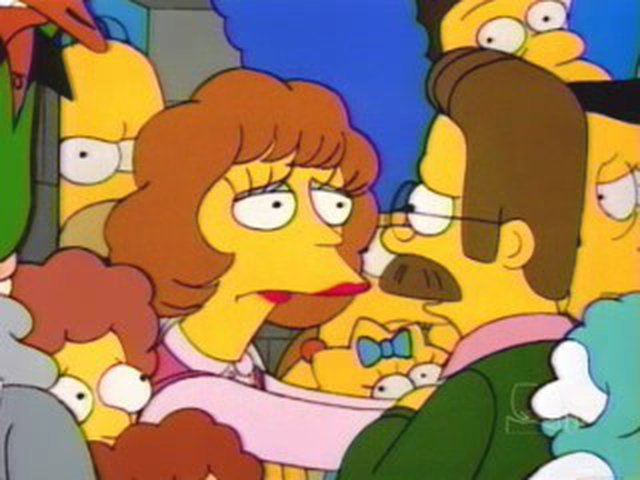 Simpsons Screens (@simpscreens) on Twitter photo 