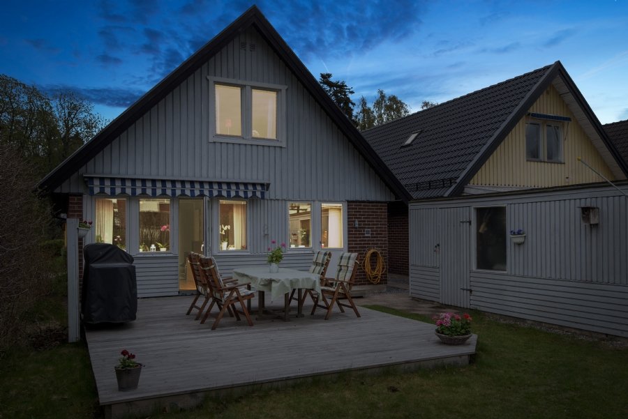 EditingReal's tweet image. Virtual dusk
#realestatephoto