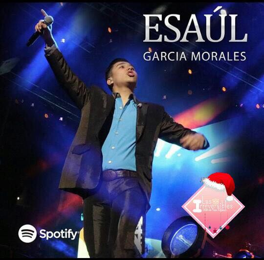 lupiss37's tweet photo. Sigan a #Esaul en su playlist de #Spotify y escucha las recomendadas por Esaul ¡Dale play! https://t.co/NGvZwfWvTy