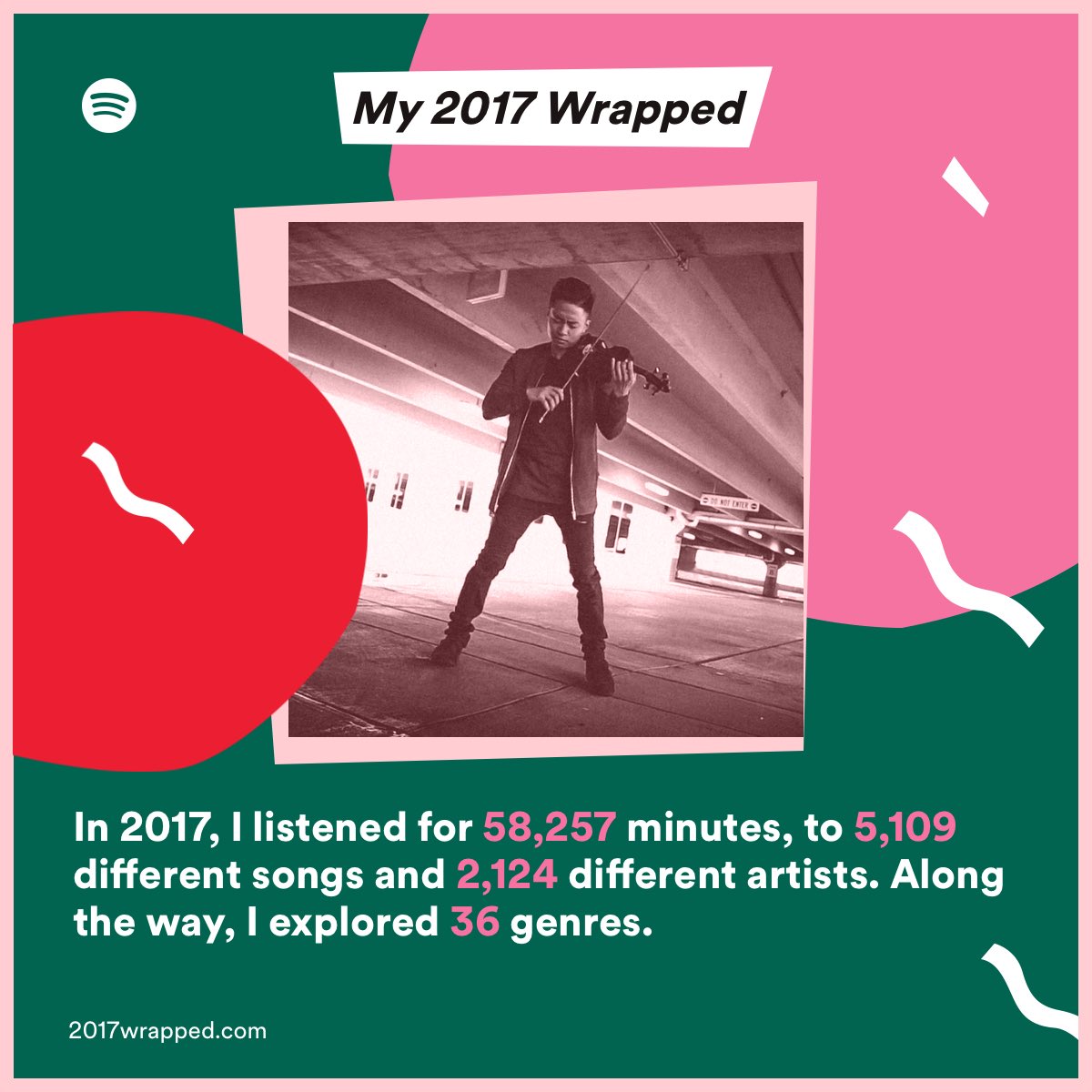 tayendo's tweet photo. If this isnโt me all summed up, I donโt know what is. #walkingjukebox https://t.co/e1tUMAezjC
