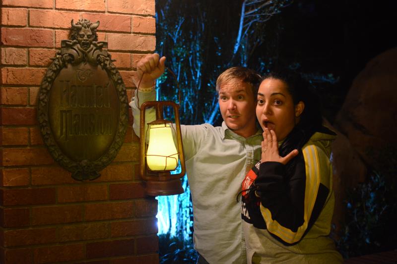 My friend is a finalist in WorldQuest Orlando's photo contest. Help Gregory rally votes! flip.to/r/J3-biq <a href="/WQ_Orlando/">WorldQuest Orlando</a>