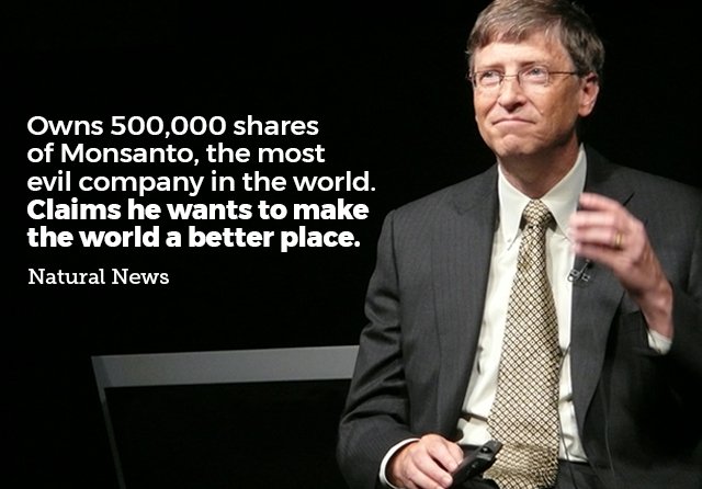 DQafGwGUEAEBDE6.jpg:large