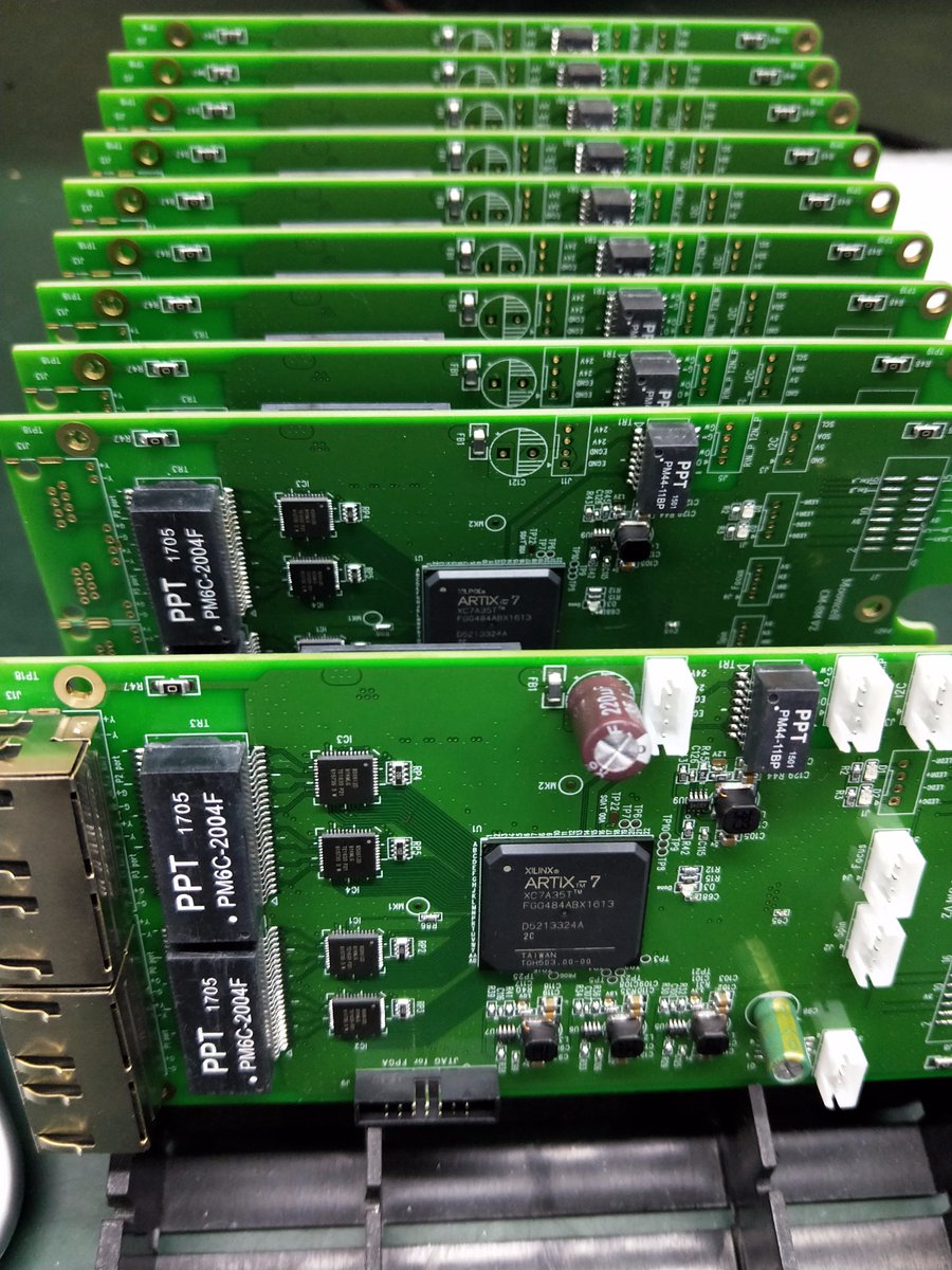 Michelle23246's tweet photo. If anyone want to make PCB or PCBA, please contact me.

I will give you a good price. 

Hope to do business with you and have a change to serve you the good services. https://t.co/2bt4623dG6