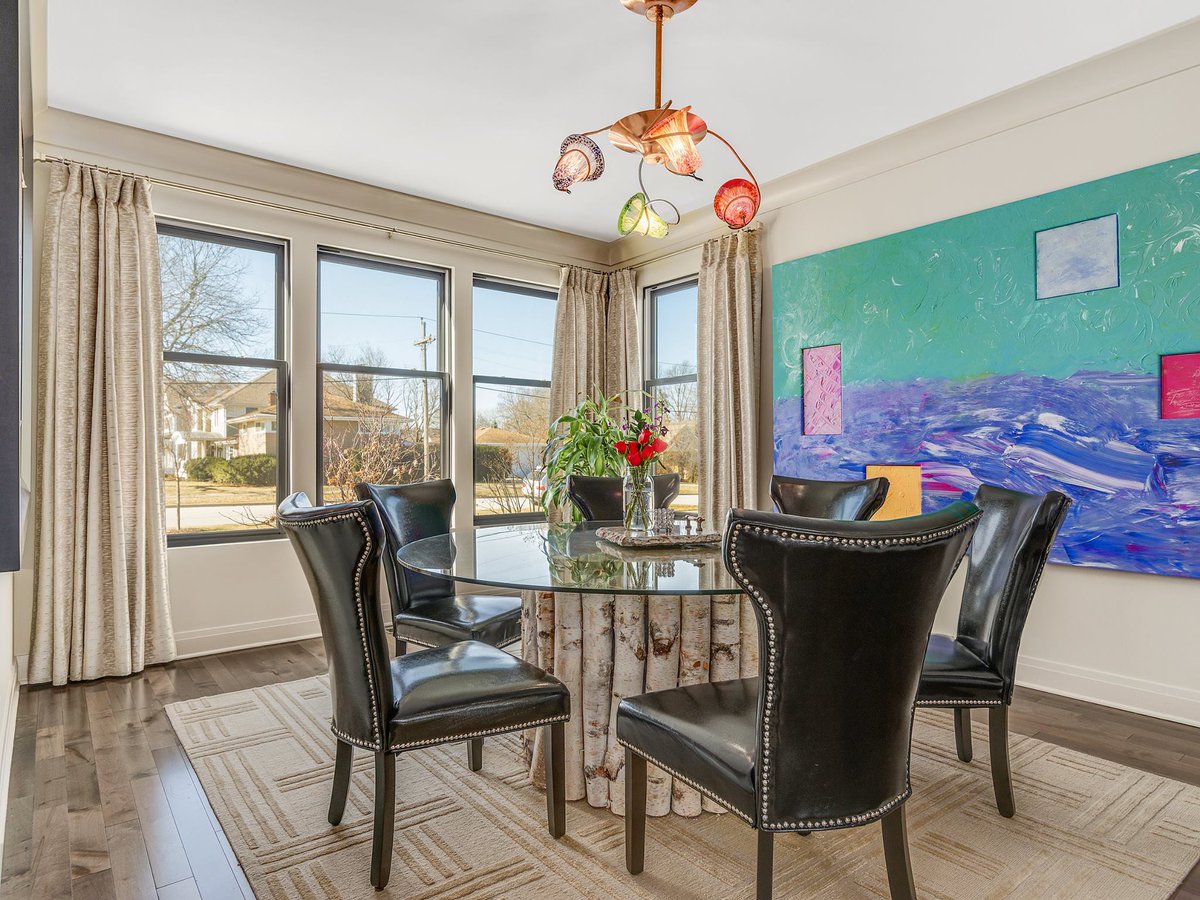 EditingReal's tweet image. Photo for real estate
vnpics.com 
#pls PM if you need outsource your photo
#edited #interior #exterior