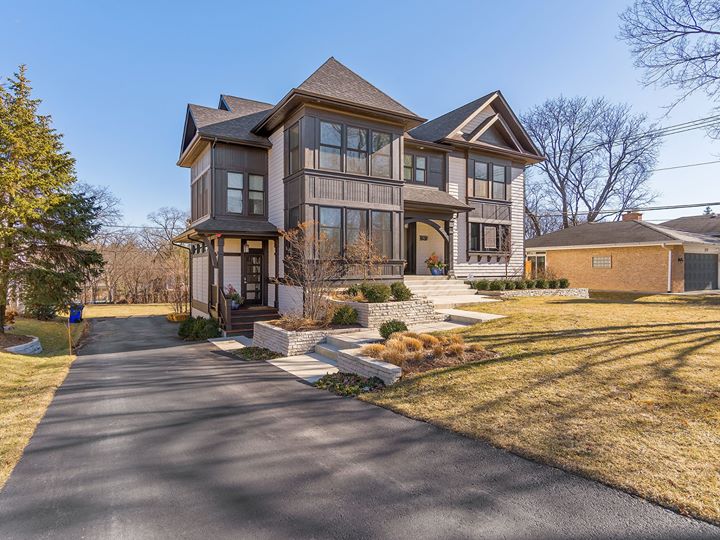 EditingReal's tweet image. Photo for real estate
vnpics.com 
#pls PM if you need outsource your photo
#edited #interior #exterior