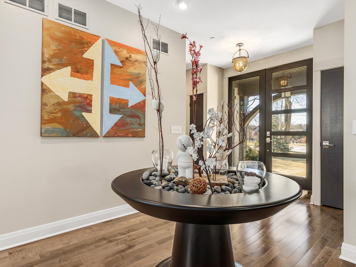 EditingReal's tweet image. Photo for real estate
vnpics.com 
#pls PM if you need outsource your photo
#edited #interior #exterior