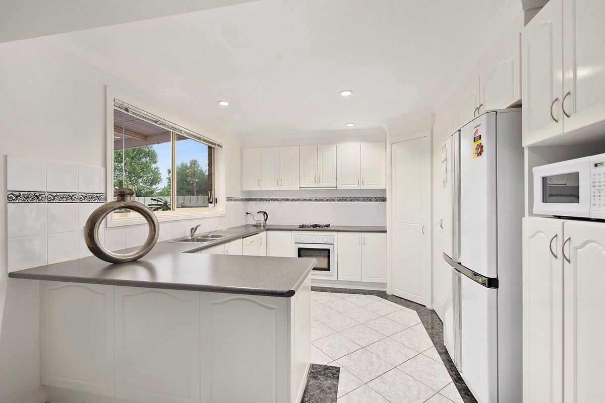 EditingReal's tweet image. Photo for real estate
vnpics.com 
#pls PM if you need outsource your photo
#edited #interior #exterior