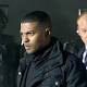 Happy Birthday, \Doctor Who\ Companion Noel Clarke! - Geek 