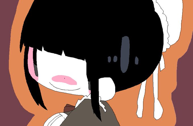 クトゥルフ神話trpgのtwitterイラスト検索結果 古い順