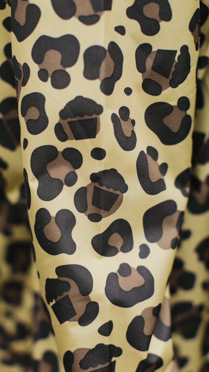 JohnnyCupcakes's tweet photo. Today only! For day 3 of our 12 Days of Cupcakes | ALL patterned jackets &amp; hats up to 40% off - https://t.co/zsKCMB2ykw https://t.co/lj2XZcUd8M