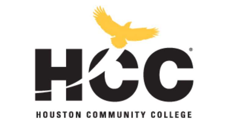 baseball_xtreme's tweet photo. Congratulations to @OvalleDamien  for committing to Houston Community College!!⚾️⚾️ https://t.co/sQeuHR2kO8