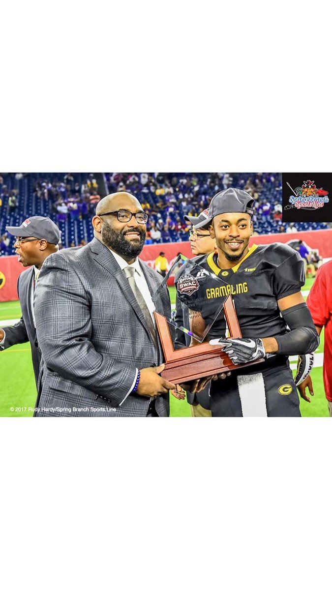 KincadeTheHulk's tweet photo. Seize The Opportunities God Give you !
#OAOnation https://t.co/uEd9uSdlTJ