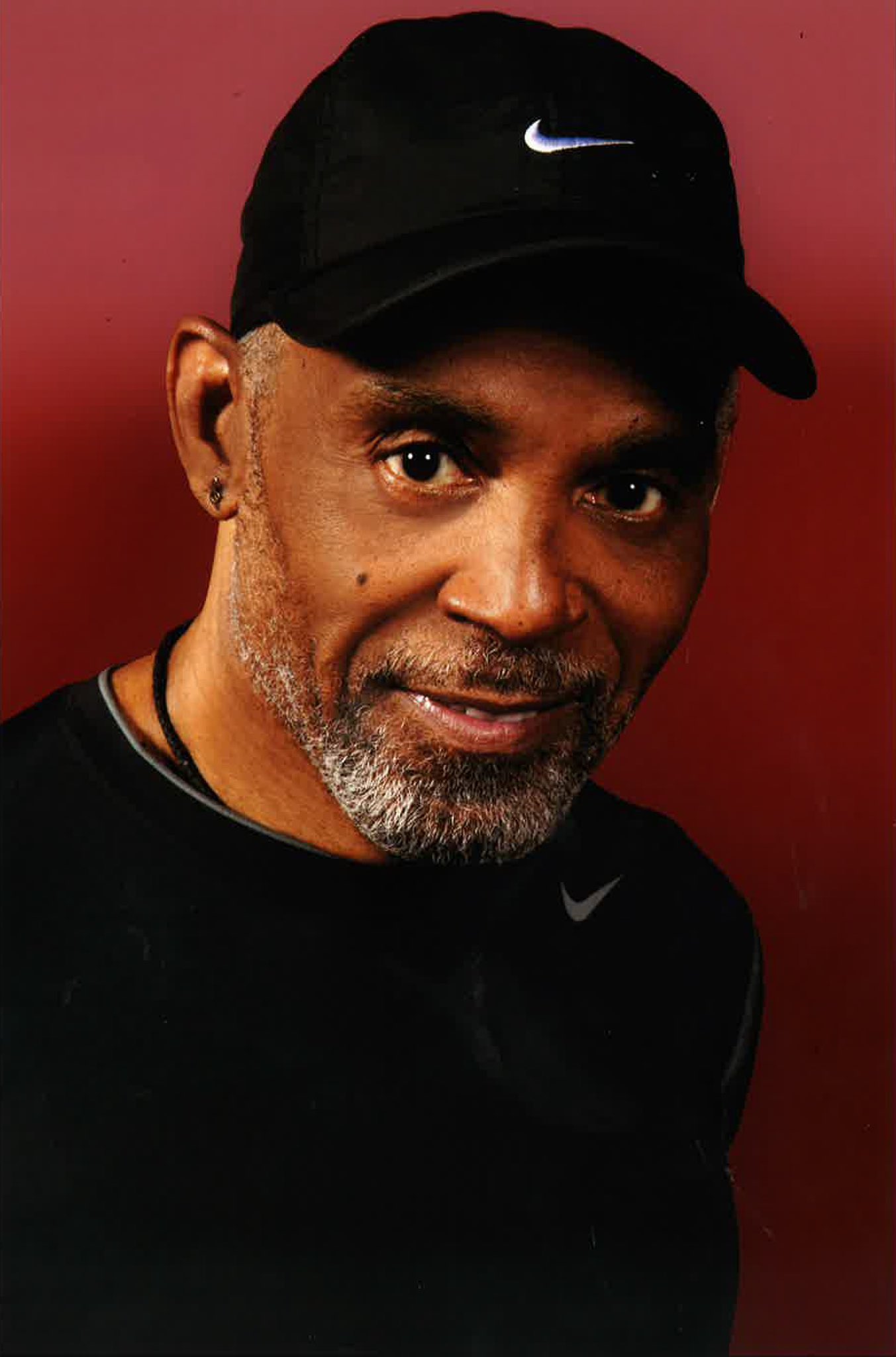 Happy Birthday Frankie Beverly!!! 