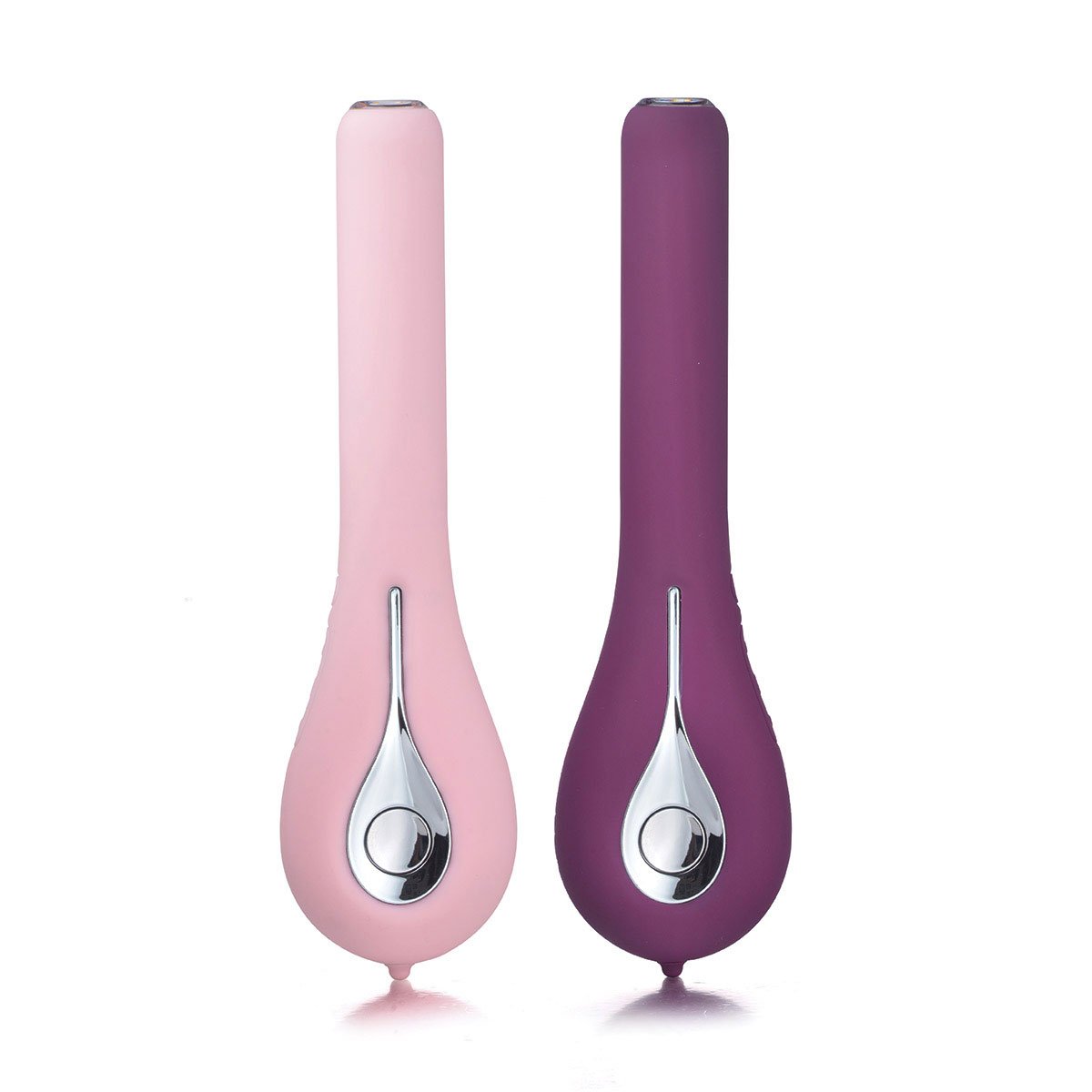 discreettoybox's tweet photo. DTB is now stocking the toy that Hollywood is buzzing about. Svakom toys are designed in the USA, and the Svakom Siime Eye has a CAMERA!! Take your sexual exploration to a  new level with this vibrator! https://t.co/JvMu1UkLq2 USE CODE: DTB35 for $35 off, Free Shipping! RT! https://t.co/4z1bXUMNIb