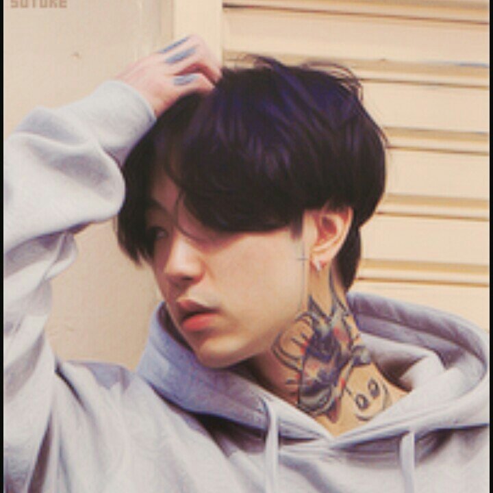 suan_ji's tweet photo. #NewProfilePic https://t.co/Vn51vyQt4q
