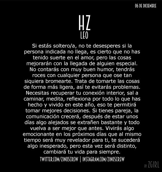 zinos__'s tweet photo. #MiercolesDeHZ! 
#HZ #Leo https://t.co/Wwm1Coozf6