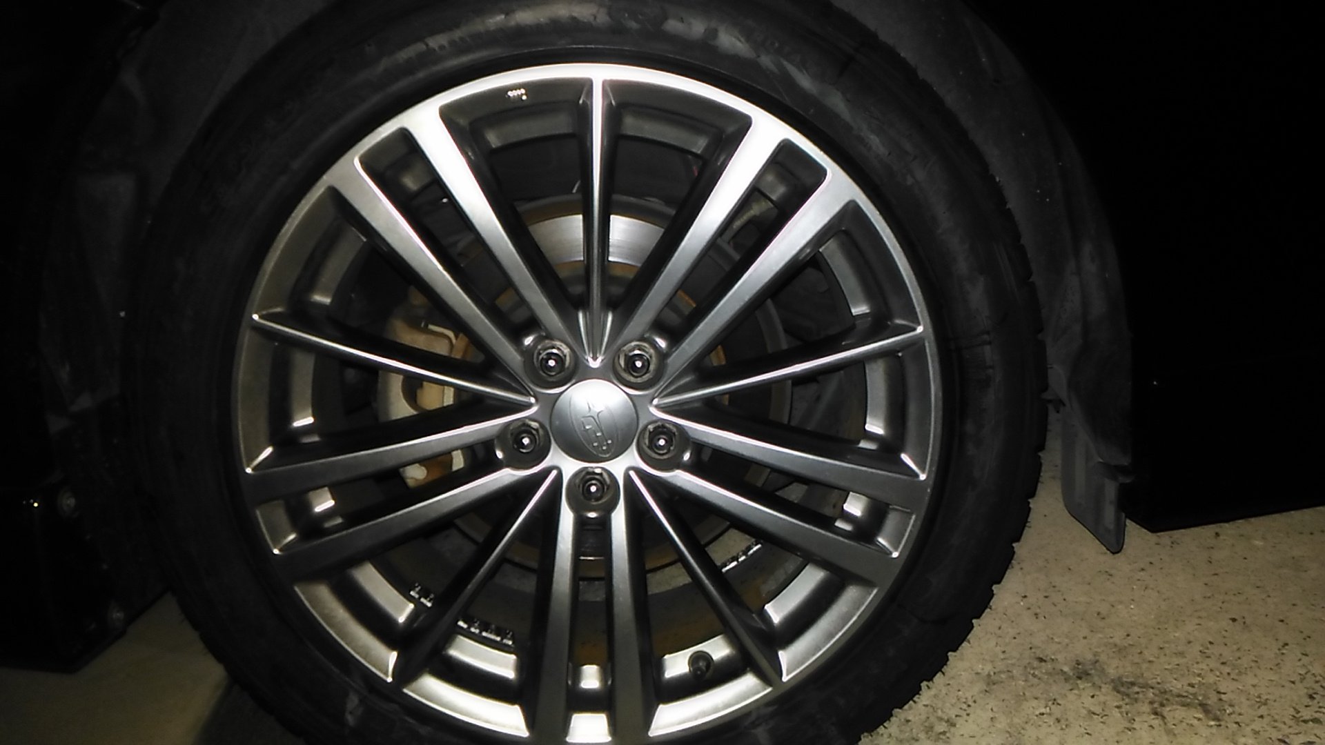 山本 五十六 Isoroku オートウェイ タイヤatr インドネシア製だけど ぜんぜん良い5 50ｒ17 すべて込みで３３０００円程度でした T Co Nykpadznte Twitter
