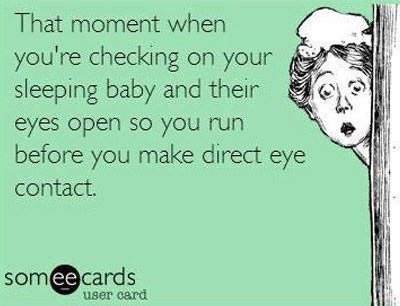 Kisserraboxes's tweet photo. WhoDunit?!😃😃😉
#bumpbirthandbeyond #pregnant #pregnancy #pregnantwithstyle #momtobe #babybump #mamacare #safeforbaby #expecting #baby #preggo #mommatobe #babyonboard #mommy #subscription #healthypregnancy #subscription #subscriptionaddiction https://t.co/nb14YCwg4B