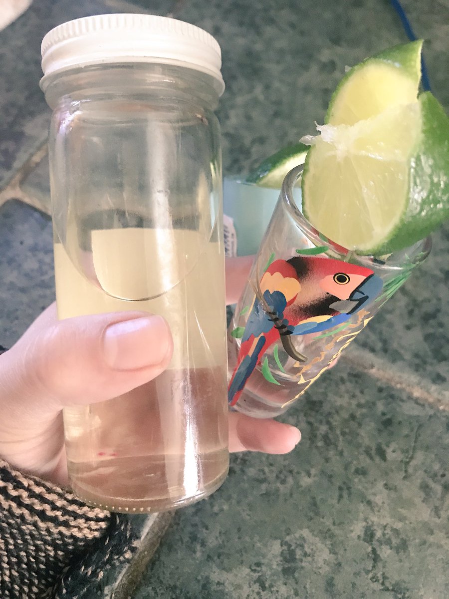 maritaaaaaaa's tweet image. And this is how you gain presentation courage and get rid of a cough... 😉😎#firstFinal #legooo #bestfriendsShotGlasses #BestfriendsFamilyTequila