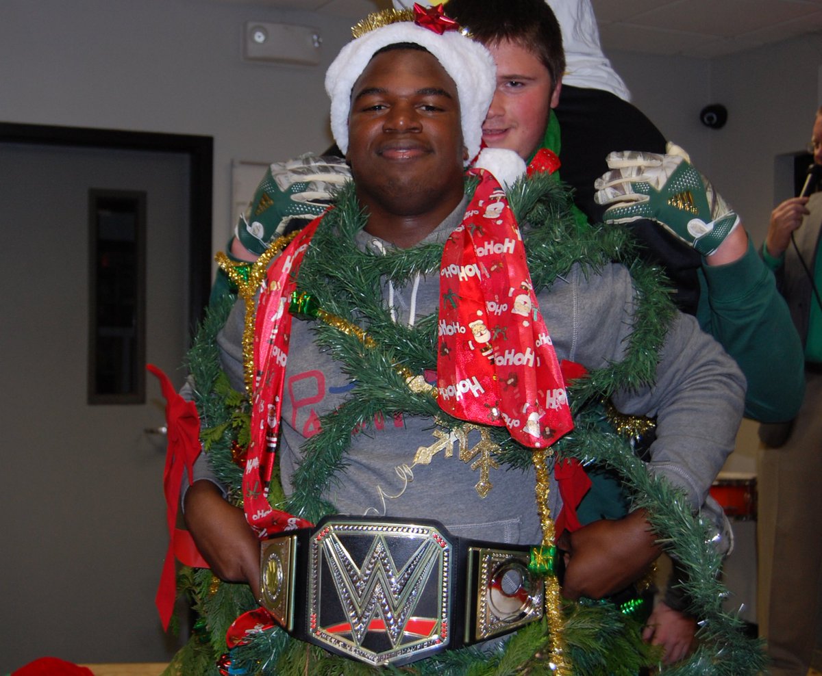 Young Life Neville tweet media