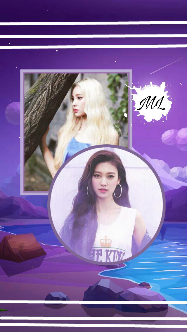 Yeejin Hashtag On Twitter Images, Photos, Reviews