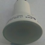 Photo by Emacos Electrical (@LEDlightingke)