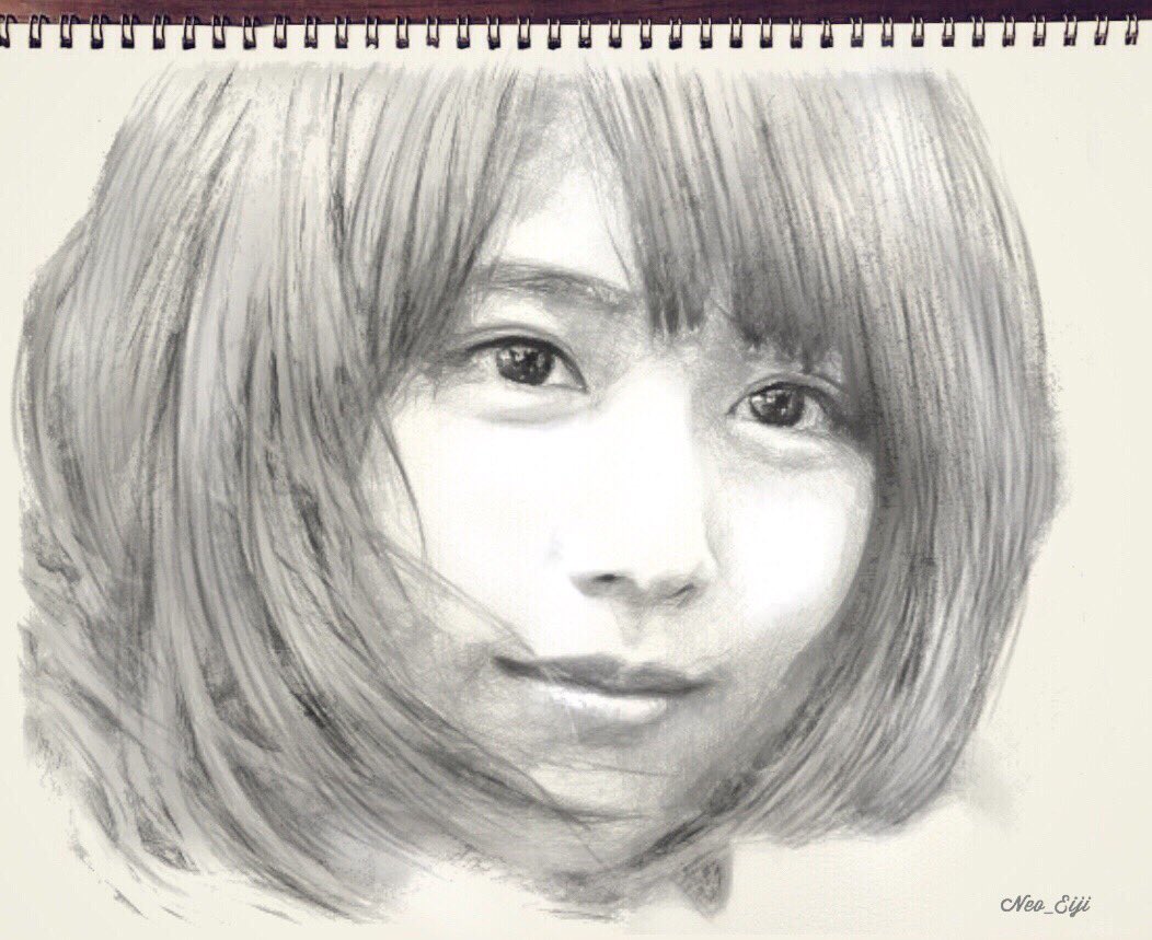 TV 『あまちゃん』『ひよっこ』映画 2015年『ビリギャル』2016年『僕