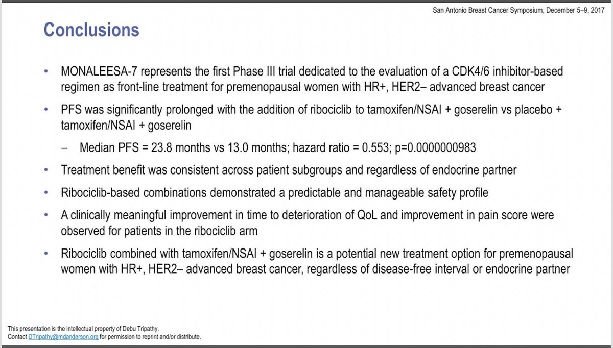 about_MBC on Twitter: 