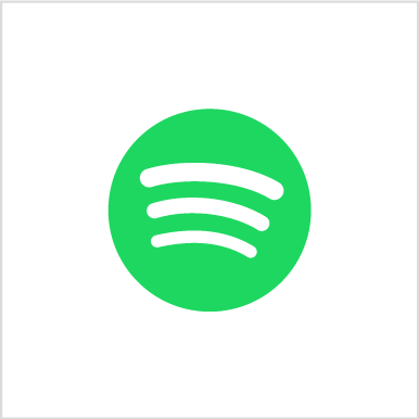 WhatsInStore2's tweet photo. We're so excited to share this song with you on our What's in-Store Music Spotify Playlist, AFSHeeN and Rebecca Ferguson - Uncrazy! @AFSHeeNMUSIC @RebeccaFMusic #Uncrazy #retailradio #Chill #Instoremusic #shazam #spotifyplaylist
https://t.co/vkx2Ih7TAt https://t.co/8uFV0IPAPe
