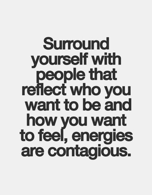 ChiHiSOS's tweet image. One of the sources of strength is “Positive Friends.” So how do your friends impact your strength? #mightycardinalssrong