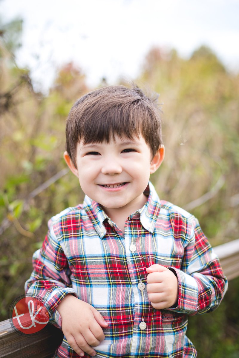 TKPhoto_Chicago's tweet photo. What a handsome little guy!
.
.
.
#chicagofamilyphotographer #chicagochildrensphotographer #chicagophotographer
#familyportraitphotographer #familyphotography #photographyfamily #family #fallmini #fallfamilysession #fallfamily #fall #familytime #familyfirst #instafamily https://t.co/9KecYVSkjH