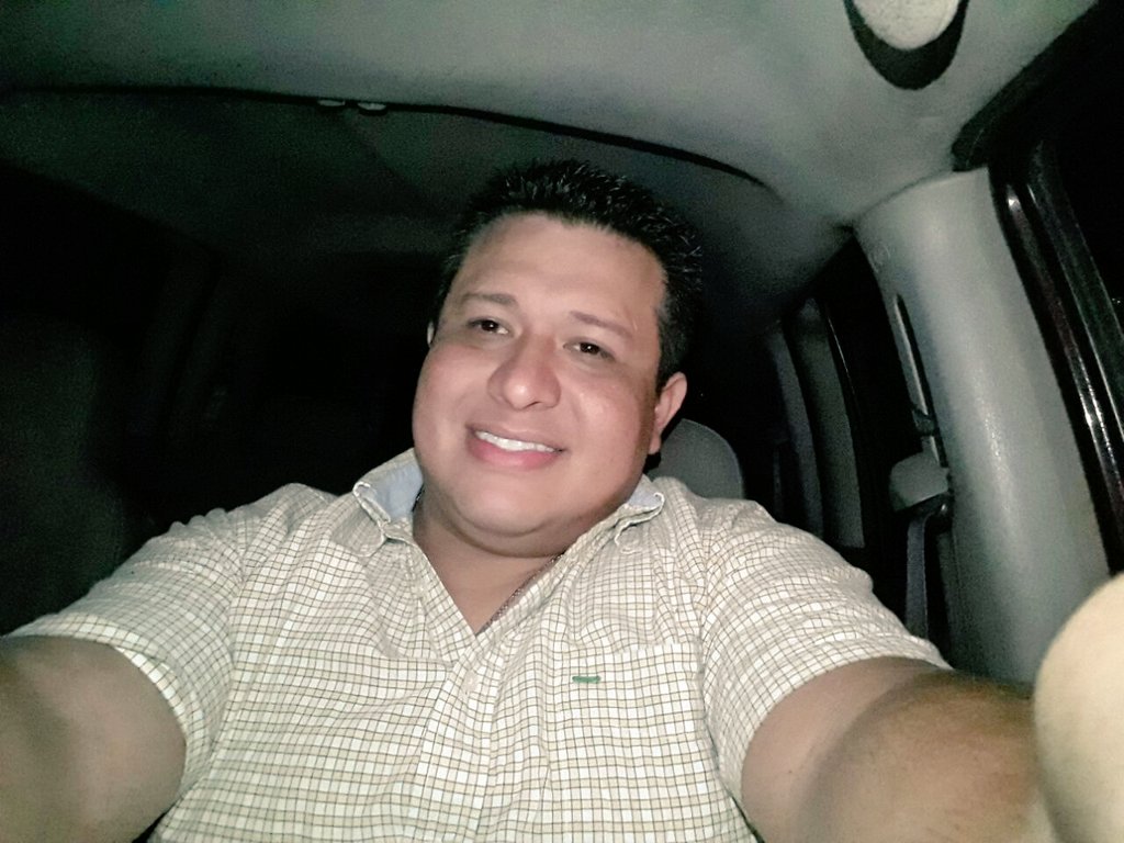 martinolicntral's tweet photo. Amonoshshshs fuga #trucus #oseaporeso #ayjayja #ellameama https://t.co/q3fxYaofRu