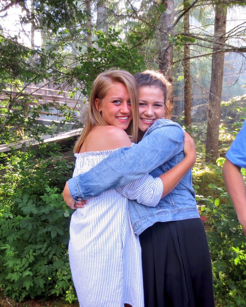 saydeejo13's tweet photo. Happy birthday @kirbyhaggerty!! 💕💕I’m so thankful for you and that we’ve gotten so close. I hope you had the best day love you 🎂🎉 https://t.co/l7sPCRdHQE