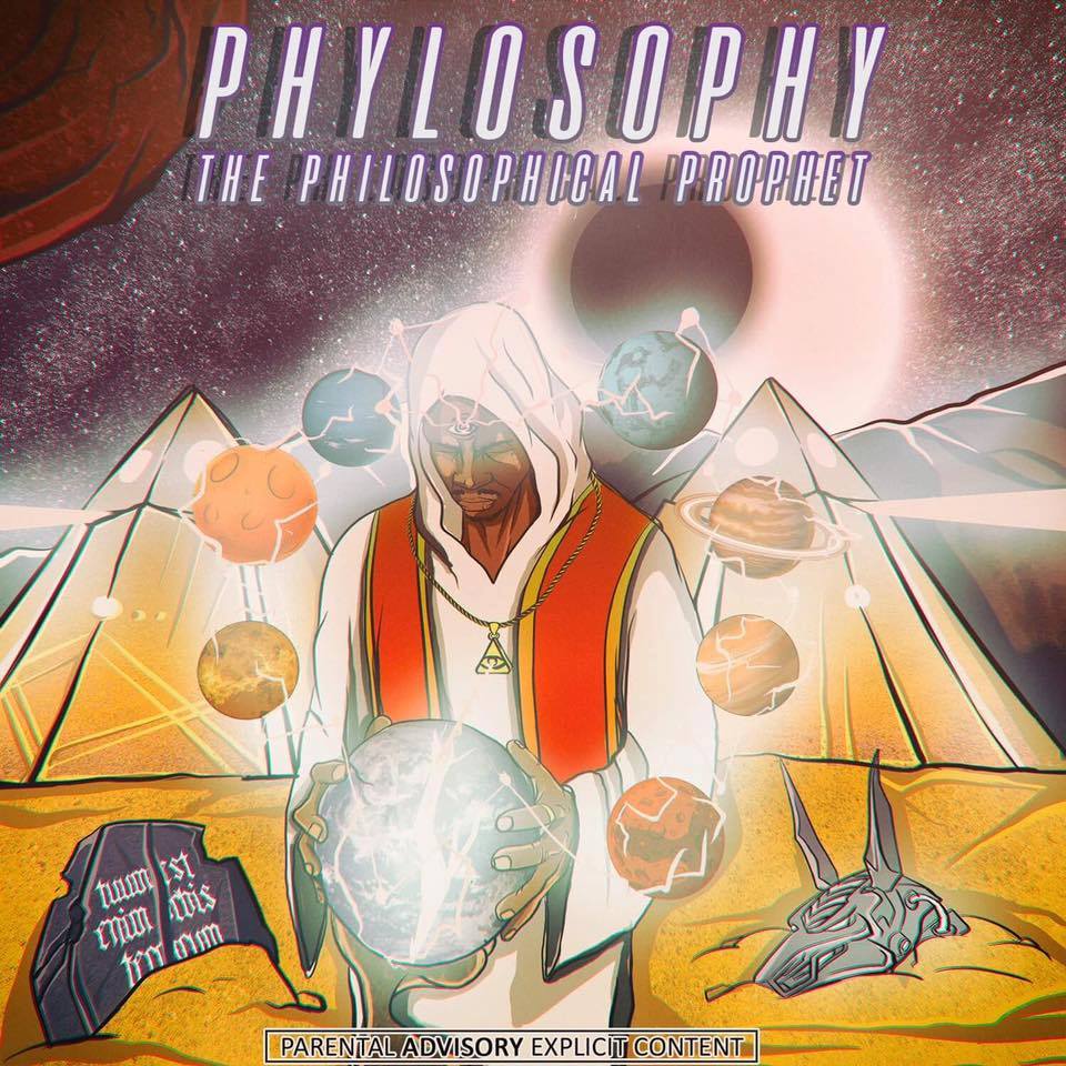 GorealArt's tweet photo. You need mixtape /album cover?Hit me up!
#phylosophy #art #mixtape #graphicart #graphics #illustration #cintiq #photoshop #order #draw #pyramids #album #cover #logo #digitalart #graphicdesign #gorealart #order #personalized #needcover #fast #asap #comics #comicstyle https://t.co/YvxW1AXMPy