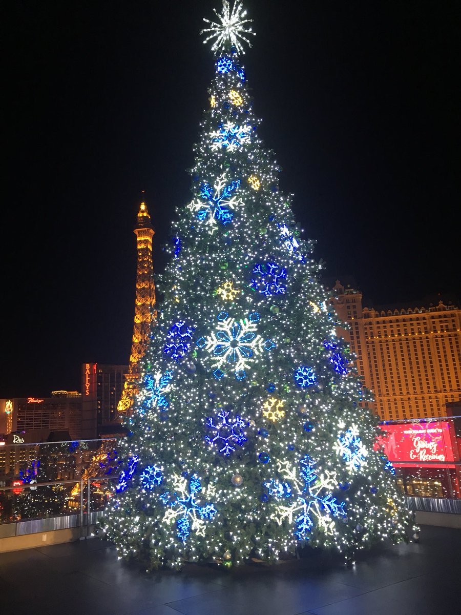 ntylion92's tweet photo. Thanks @EricTosi for your help with the @GoldenKnights event at The Ice Rink at @Cosmopolitan_LV Tonight! It was a huge success! Loved seeing all the Knights fans there! #VegasBorn #IceOverLV https://t.co/4bzkF87qHe