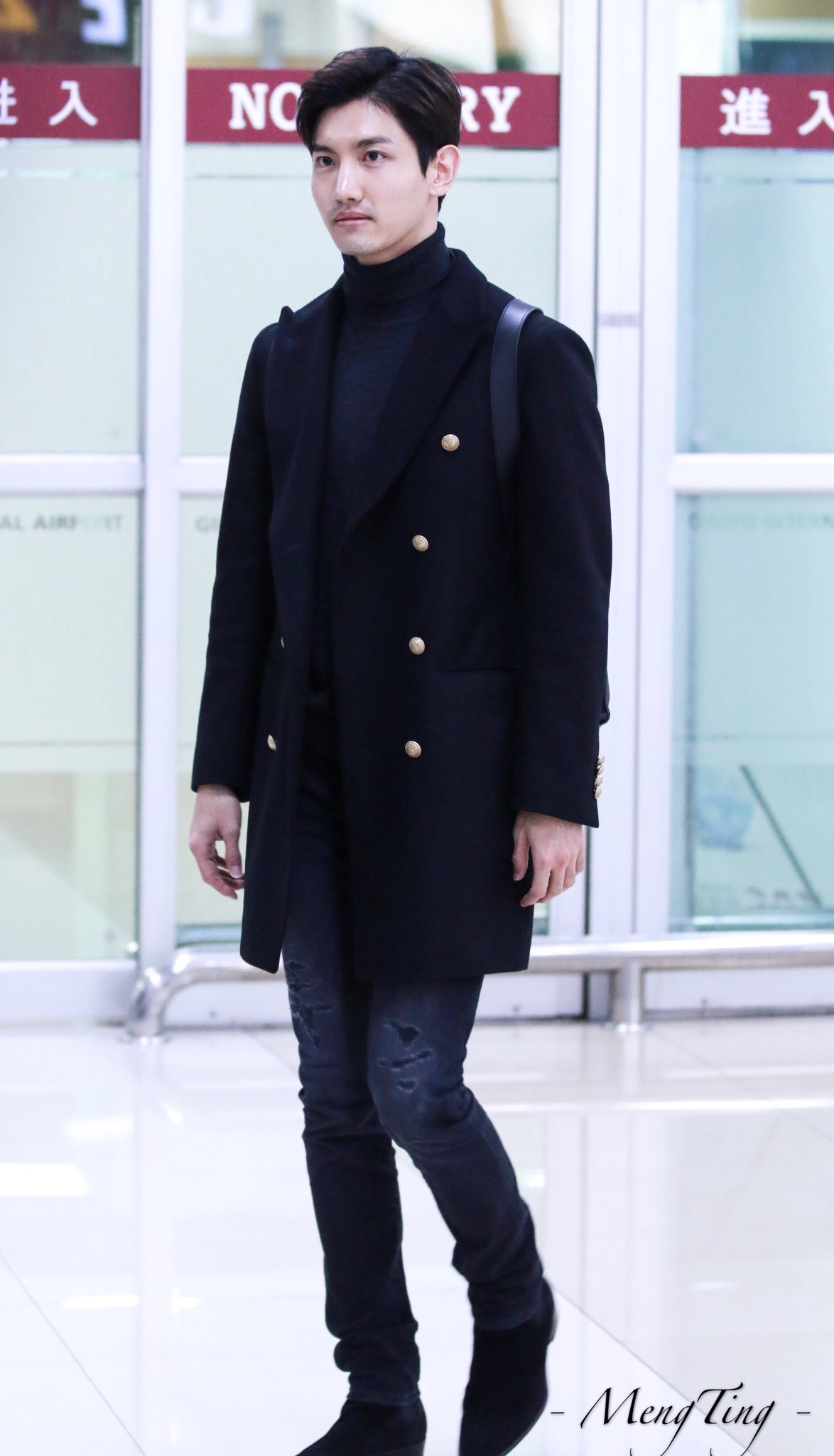 DQavBpyVoAEeYoz.jpg:large