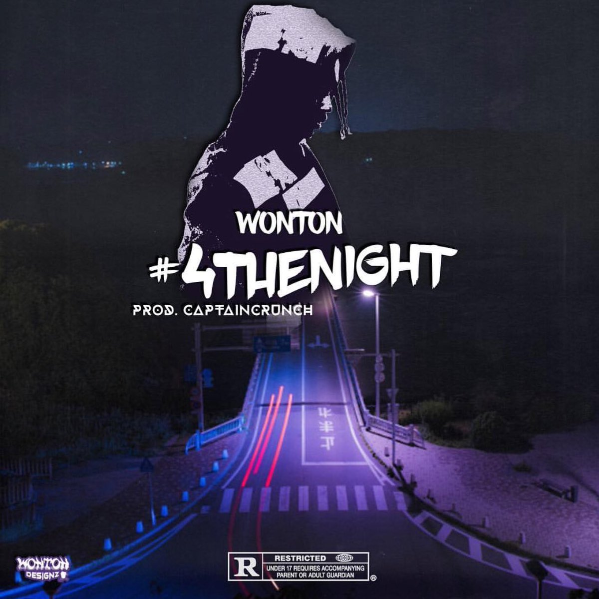 twogetherhigh's tweet photo. #4TheNight ๐บ๐๐
โข @WonTon718 https://t.co/f4NpxrRT4E